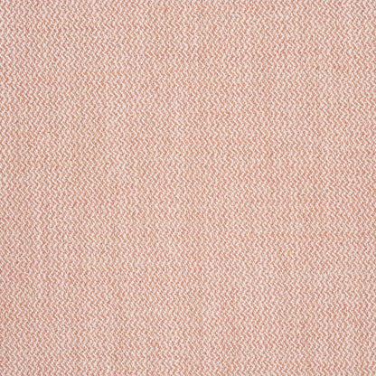 SCHUMACHER  PERFECT BASICS: INDOOR/OUTDOOR SIMON INDOOR/OUTDOOR WOVEN WOVEN BLUSH   - 84180