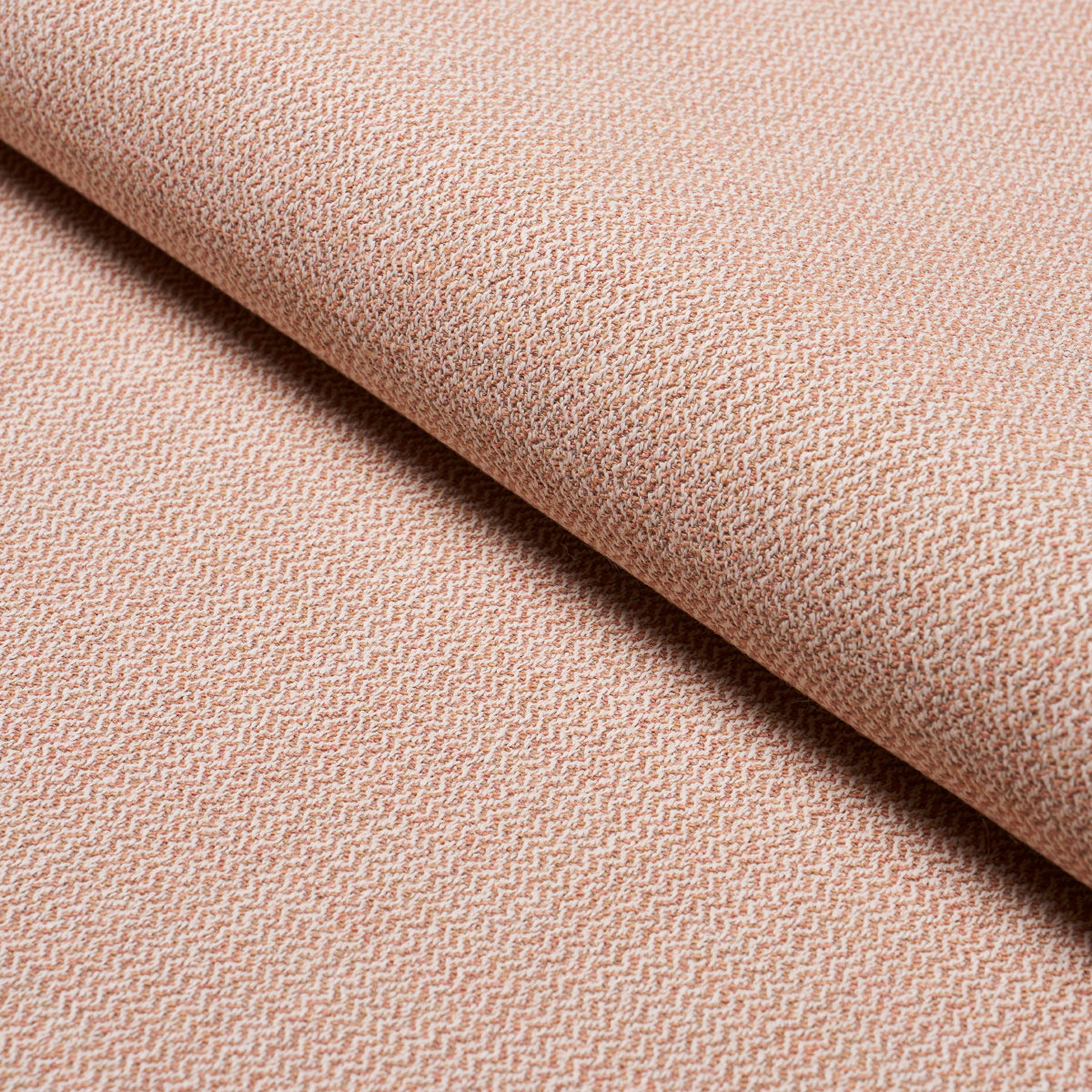SCHUMACHER  PERFECT BASICS: INDOOR/OUTDOOR SIMON INDOOR/OUTDOOR WOVEN WOVEN BLUSH   - 84180