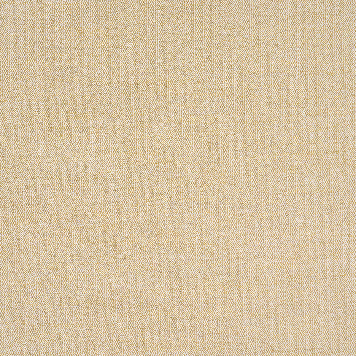 SCHUMACHER  PERFECT BASICS: INDOOR/OUTDOOR SIMON INDOOR/OUTDOOR WOVEN WOVEN OCHRE   - 84181