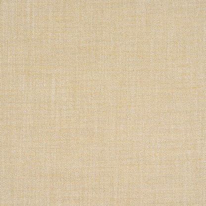 SCHUMACHER  PERFECT BASICS: INDOOR/OUTDOOR SIMON INDOOR/OUTDOOR WOVEN WOVEN OCHRE   - 84181