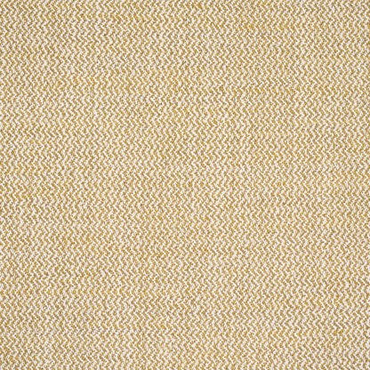 SCHUMACHER  PERFECT BASICS: INDOOR/OUTDOOR SIMON INDOOR/OUTDOOR WOVEN WOVEN OCHRE   - 84181