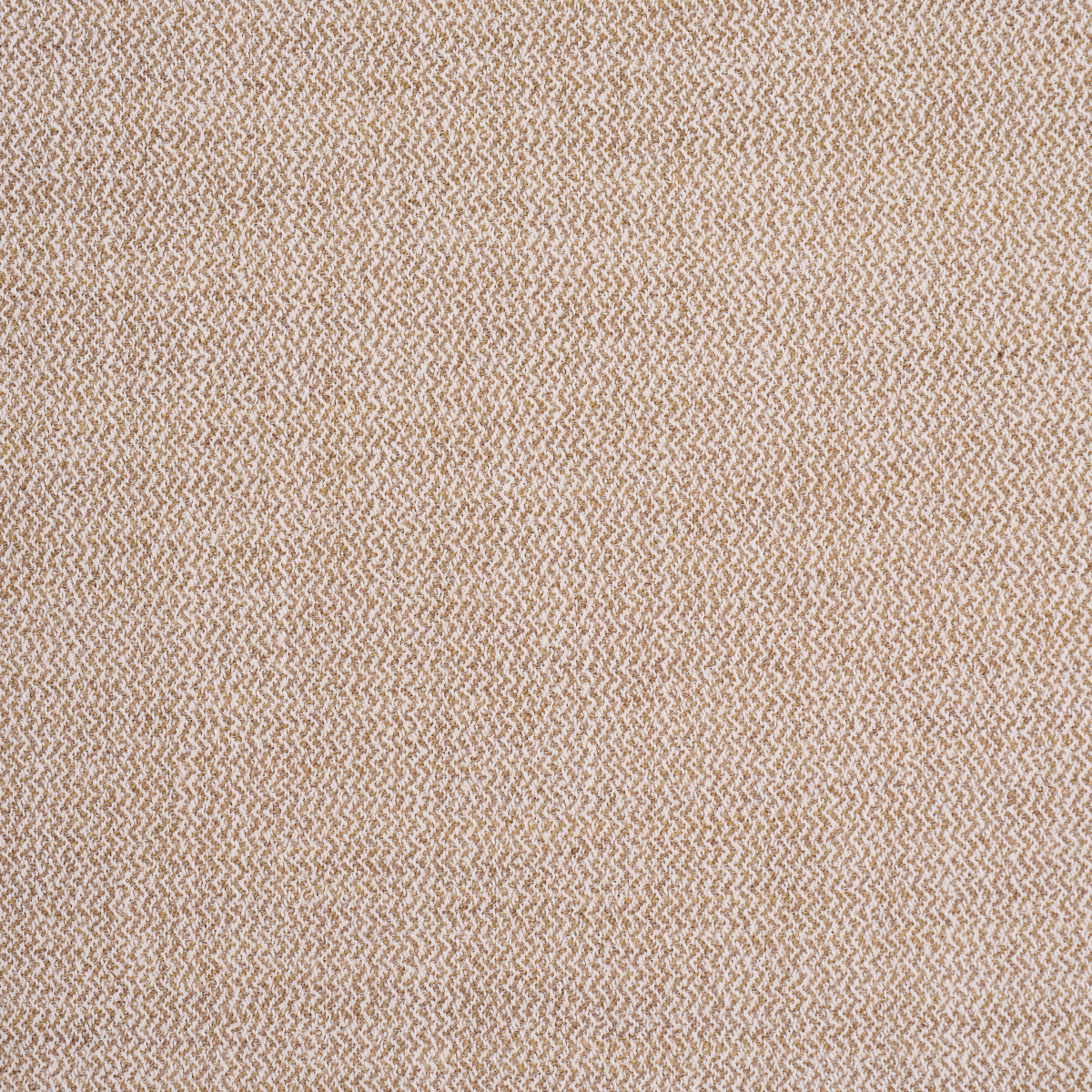 SCHUMACHER  PERFECT BASICS: INDOOR/OUTDOOR SIMON INDOOR/OUTDOOR WOVEN WOVEN NATURAL   - 84182