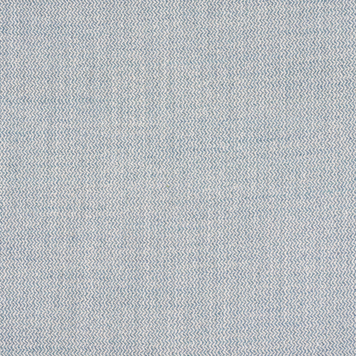 SCHUMACHER  PERFECT BASICS: INDOOR/OUTDOOR SIMON INDOOR/OUTDOOR WOVEN WOVEN SKY   - 84183