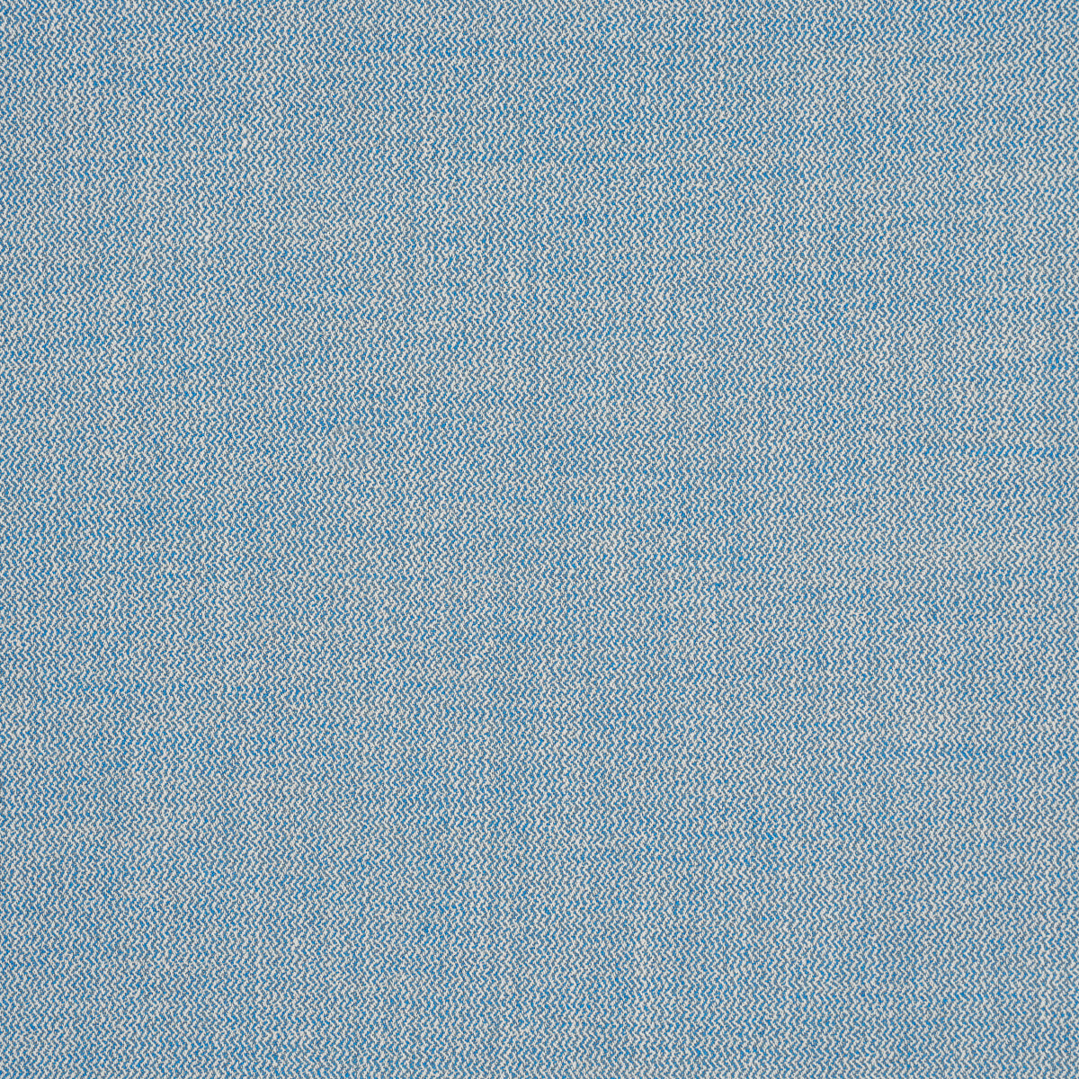 SCHUMACHER  PERFECT BASICS: INDOOR/OUTDOOR SIMON INDOOR/OUTDOOR WOVEN WOVEN BLUE   - 84184