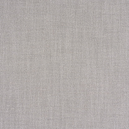 SCHUMACHER  PERFECT BASICS: INDOOR/OUTDOOR SIMON INDOOR/OUTDOOR WOVEN WOVEN CHARCOAL   - 84185