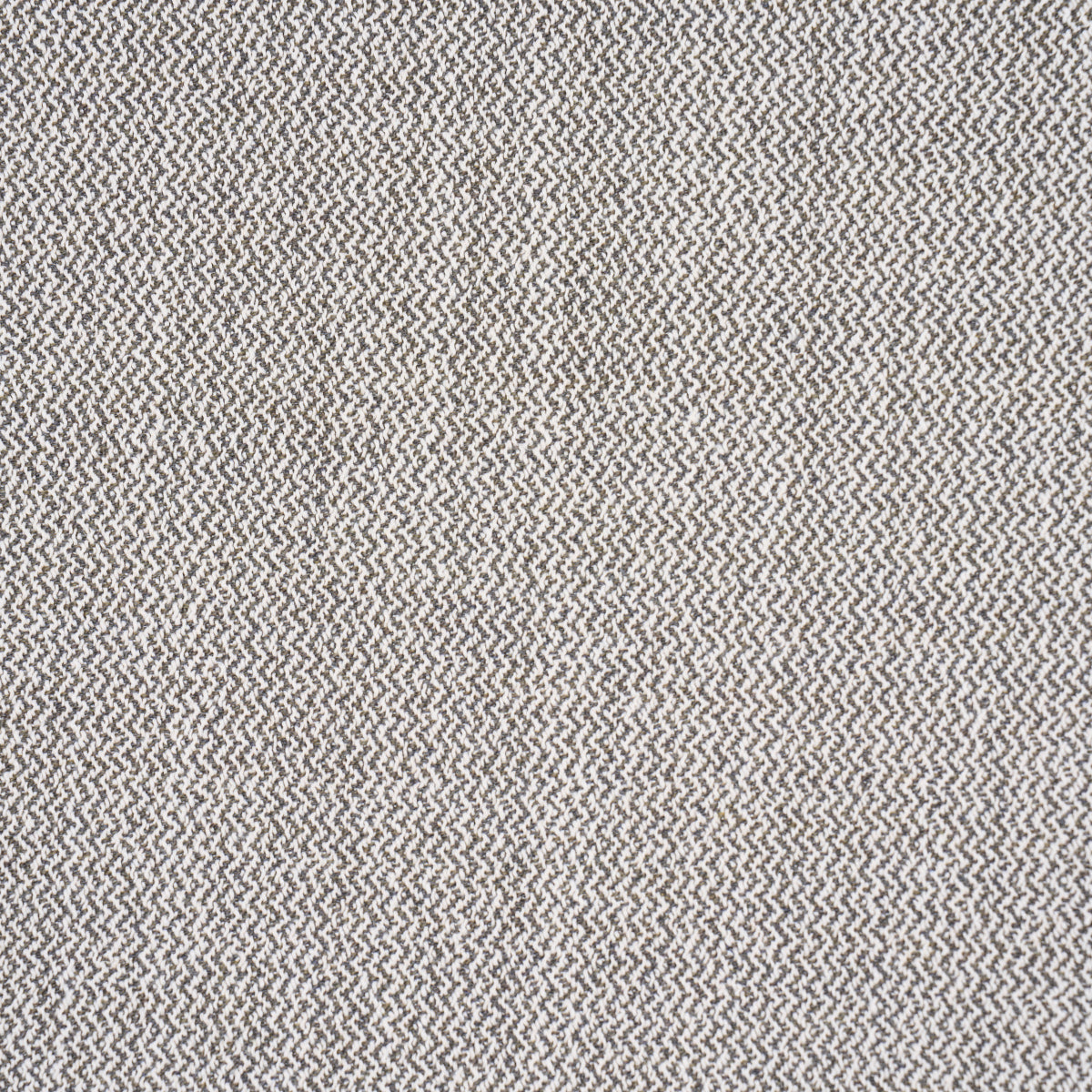 SCHUMACHER  PERFECT BASICS: INDOOR/OUTDOOR SIMON INDOOR/OUTDOOR WOVEN WOVEN CHARCOAL   - 84185