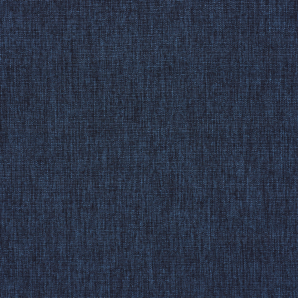 SCHUMACHER  PERFECT BASICS: INDOOR/OUTDOOR ARCHIE INDOOR/OUTDOOR WOVEN WOVEN NAVY   - 84190