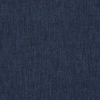SCHUMACHER  PERFECT BASICS: INDOOR/OUTDOOR ARCHIE INDOOR/OUTDOOR WOVEN WOVEN NAVY   - 84190