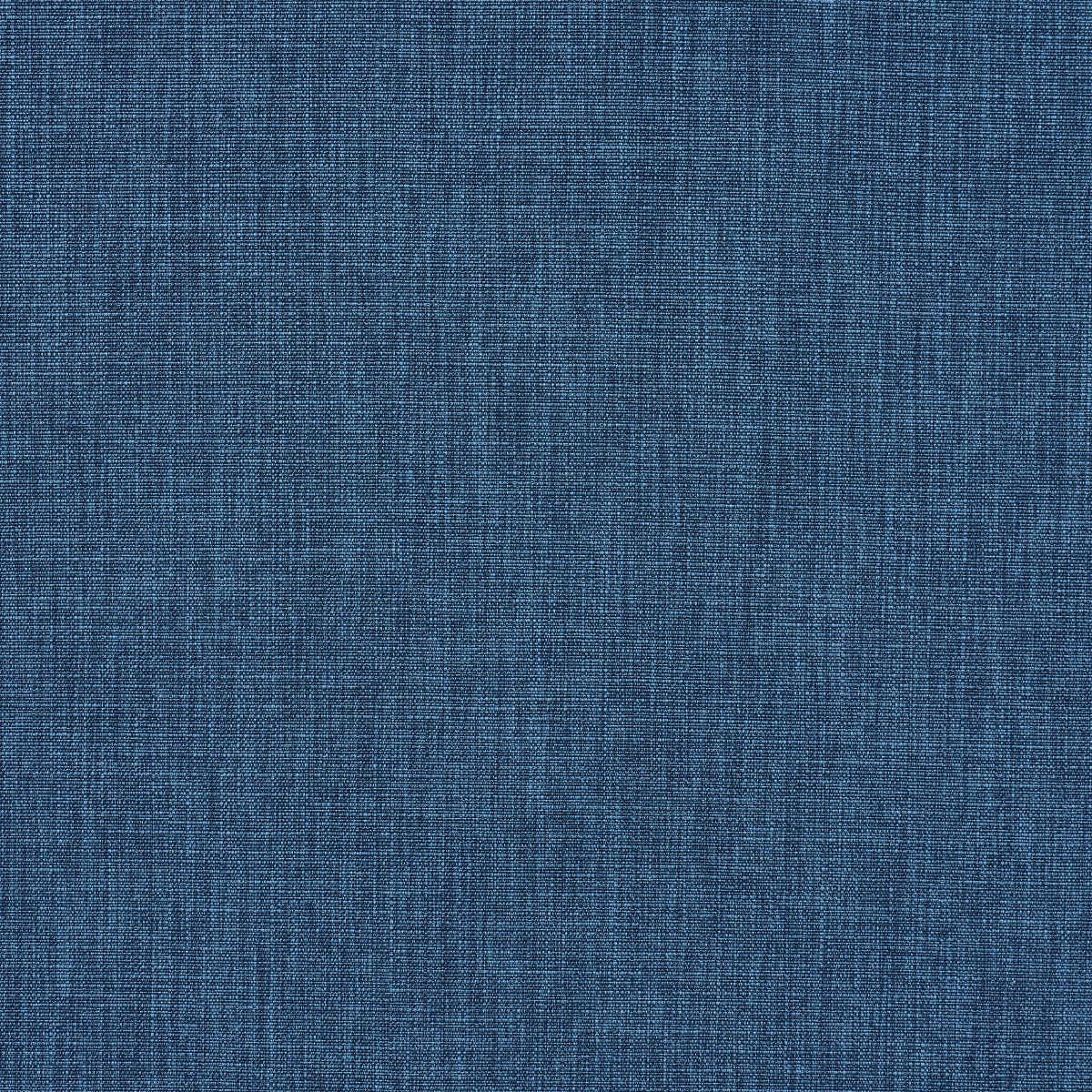 SCHUMACHER  PERFECT BASICS: INDOOR/OUTDOOR ARCHIE INDOOR/OUTDOOR WOVEN WOVEN DENIM   - 84191