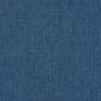 SCHUMACHER  PERFECT BASICS: INDOOR/OUTDOOR ARCHIE INDOOR/OUTDOOR WOVEN WOVEN DENIM   - 84191