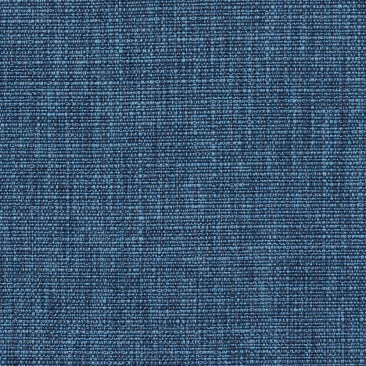 SCHUMACHER  PERFECT BASICS: INDOOR/OUTDOOR ARCHIE INDOOR/OUTDOOR WOVEN WOVEN DENIM   - 84191