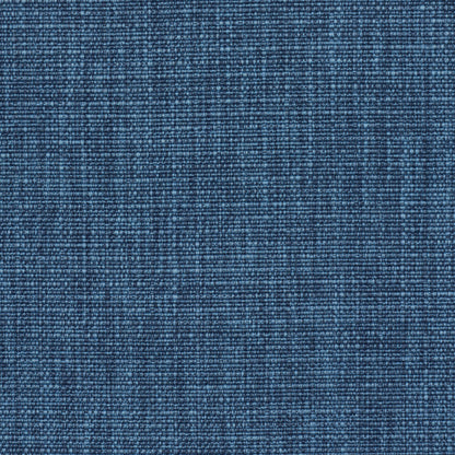 SCHUMACHER  PERFECT BASICS: INDOOR/OUTDOOR ARCHIE INDOOR/OUTDOOR WOVEN WOVEN DENIM   - 84191