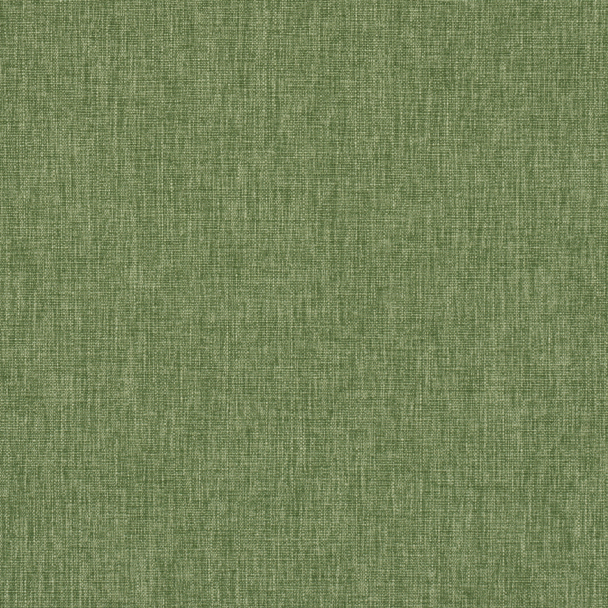 SCHUMACHER  PERFECT BASICS: INDOOR/OUTDOOR ARCHIE INDOOR/OUTDOOR WOVEN WOVEN GREEN   - 84192