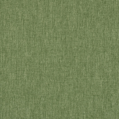 SCHUMACHER  PERFECT BASICS: INDOOR/OUTDOOR ARCHIE INDOOR/OUTDOOR WOVEN WOVEN GREEN   - 84192