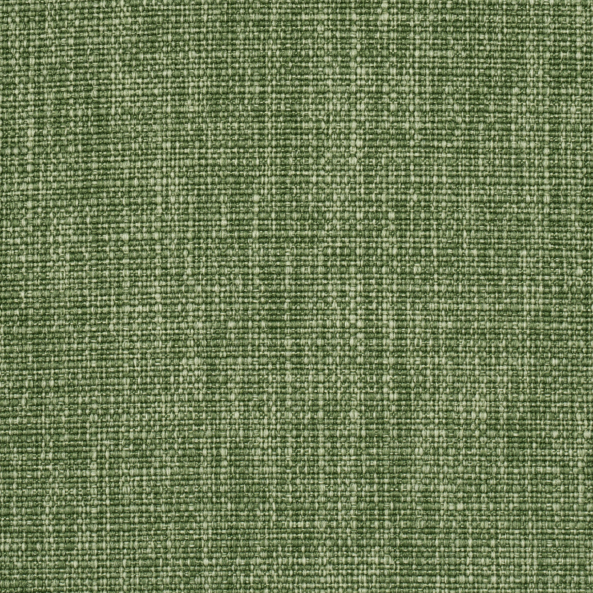 SCHUMACHER  PERFECT BASICS: INDOOR/OUTDOOR ARCHIE INDOOR/OUTDOOR WOVEN WOVEN GREEN   - 84192