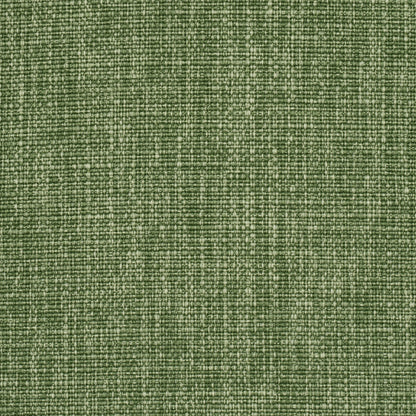 SCHUMACHER  PERFECT BASICS: INDOOR/OUTDOOR ARCHIE INDOOR/OUTDOOR WOVEN WOVEN GREEN   - 84192