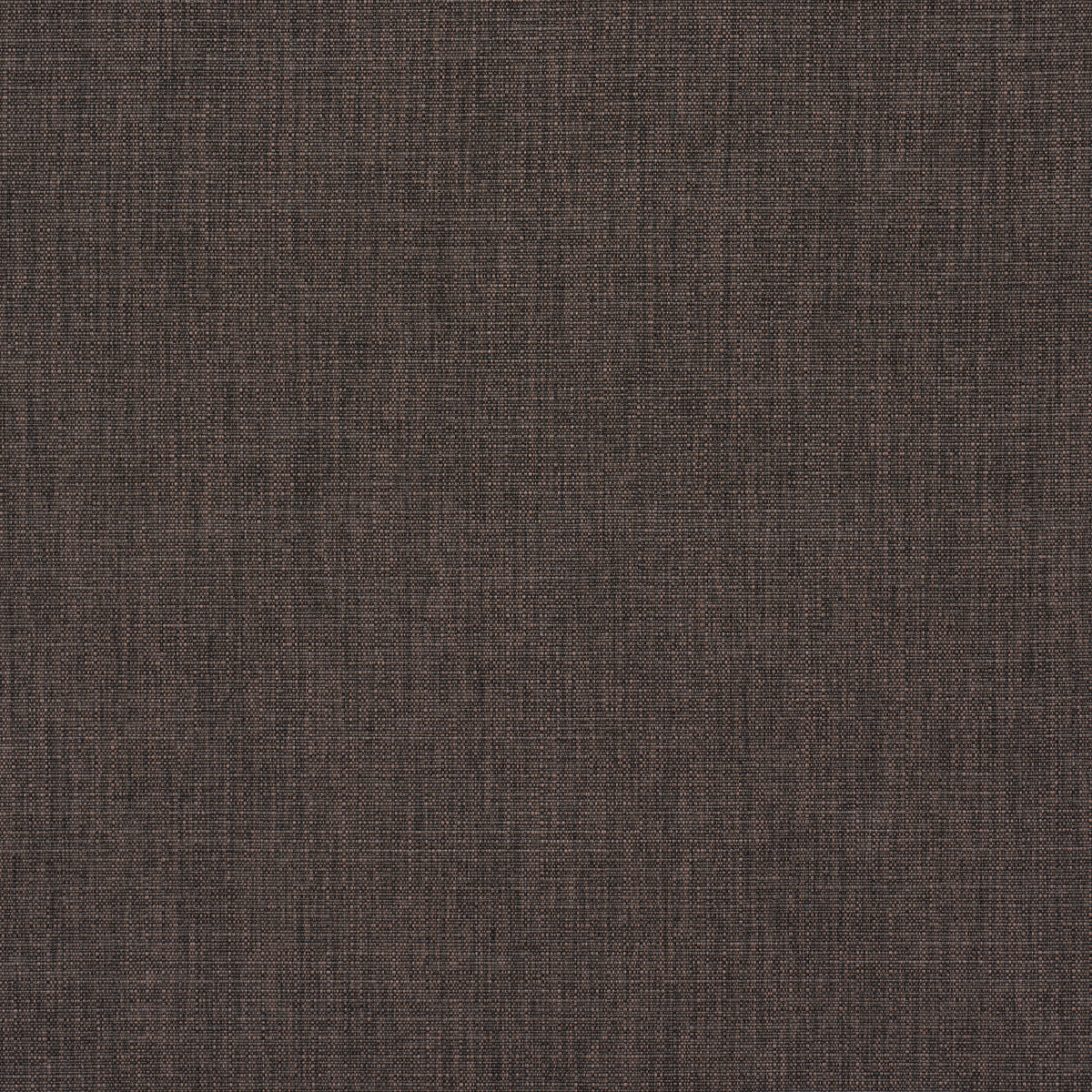 SCHUMACHER  PERFECT BASICS: INDOOR/OUTDOOR ARCHIE INDOOR/OUTDOOR WOVEN WOVEN BROWN   - 84193
