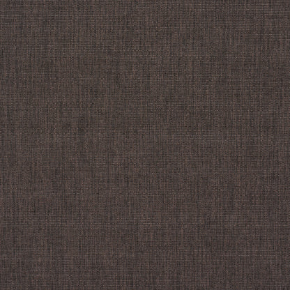SCHUMACHER  PERFECT BASICS: INDOOR/OUTDOOR ARCHIE INDOOR/OUTDOOR WOVEN WOVEN BROWN   - 84193