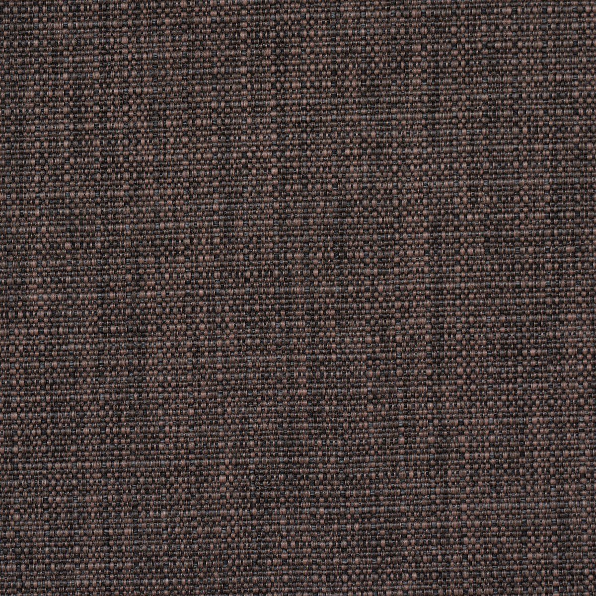 SCHUMACHER  PERFECT BASICS: INDOOR/OUTDOOR ARCHIE INDOOR/OUTDOOR WOVEN WOVEN BROWN   - 84193