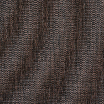 SCHUMACHER  PERFECT BASICS: INDOOR/OUTDOOR ARCHIE INDOOR/OUTDOOR WOVEN WOVEN BROWN   - 84193