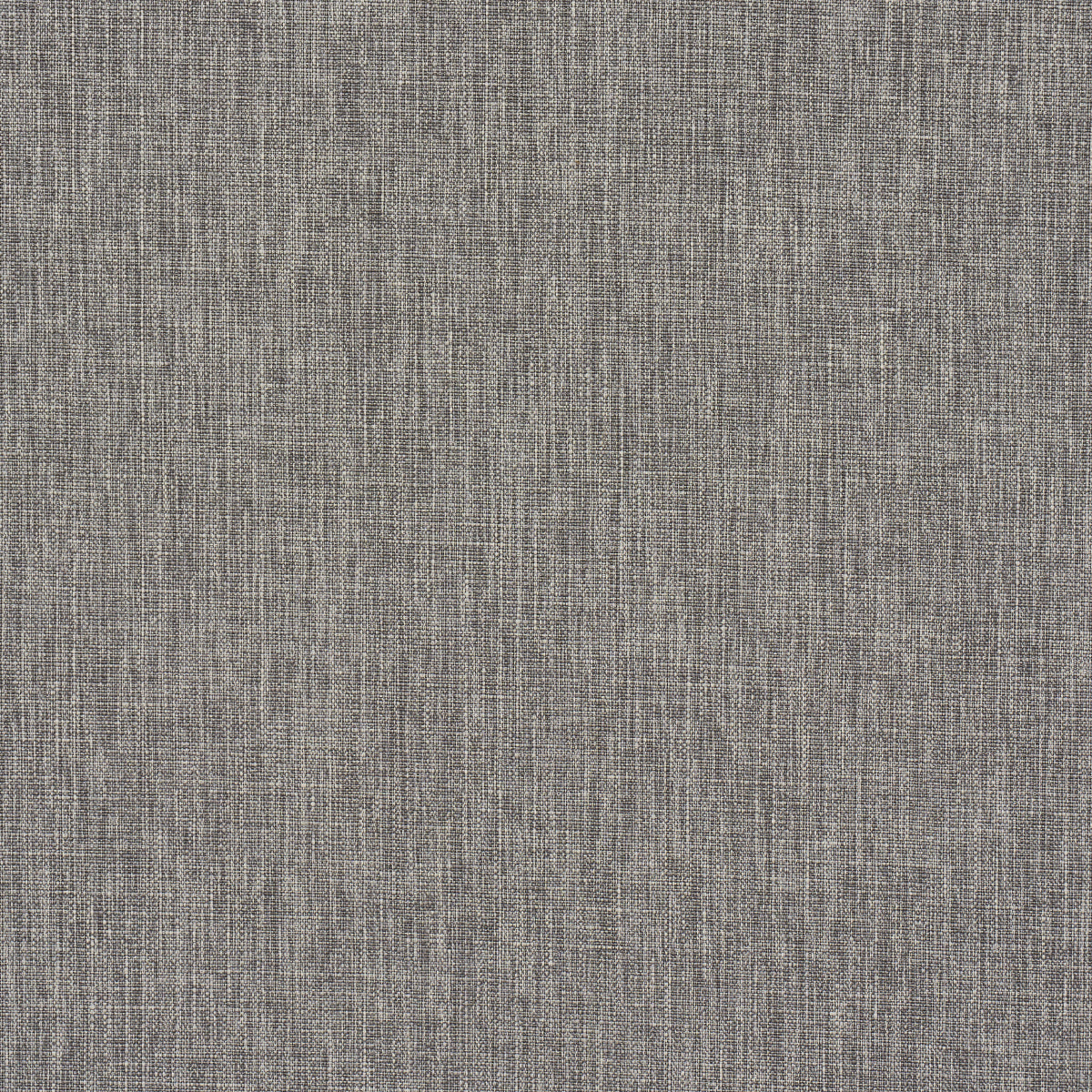 SCHUMACHER  PERFECT BASICS: INDOOR/OUTDOOR ARCHIE INDOOR/OUTDOOR WOVEN WOVEN CHARCOAL   - 84194