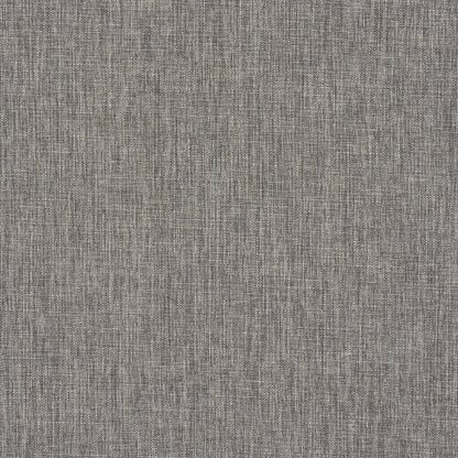 SCHUMACHER  PERFECT BASICS: INDOOR/OUTDOOR ARCHIE INDOOR/OUTDOOR WOVEN WOVEN CHARCOAL   - 84194