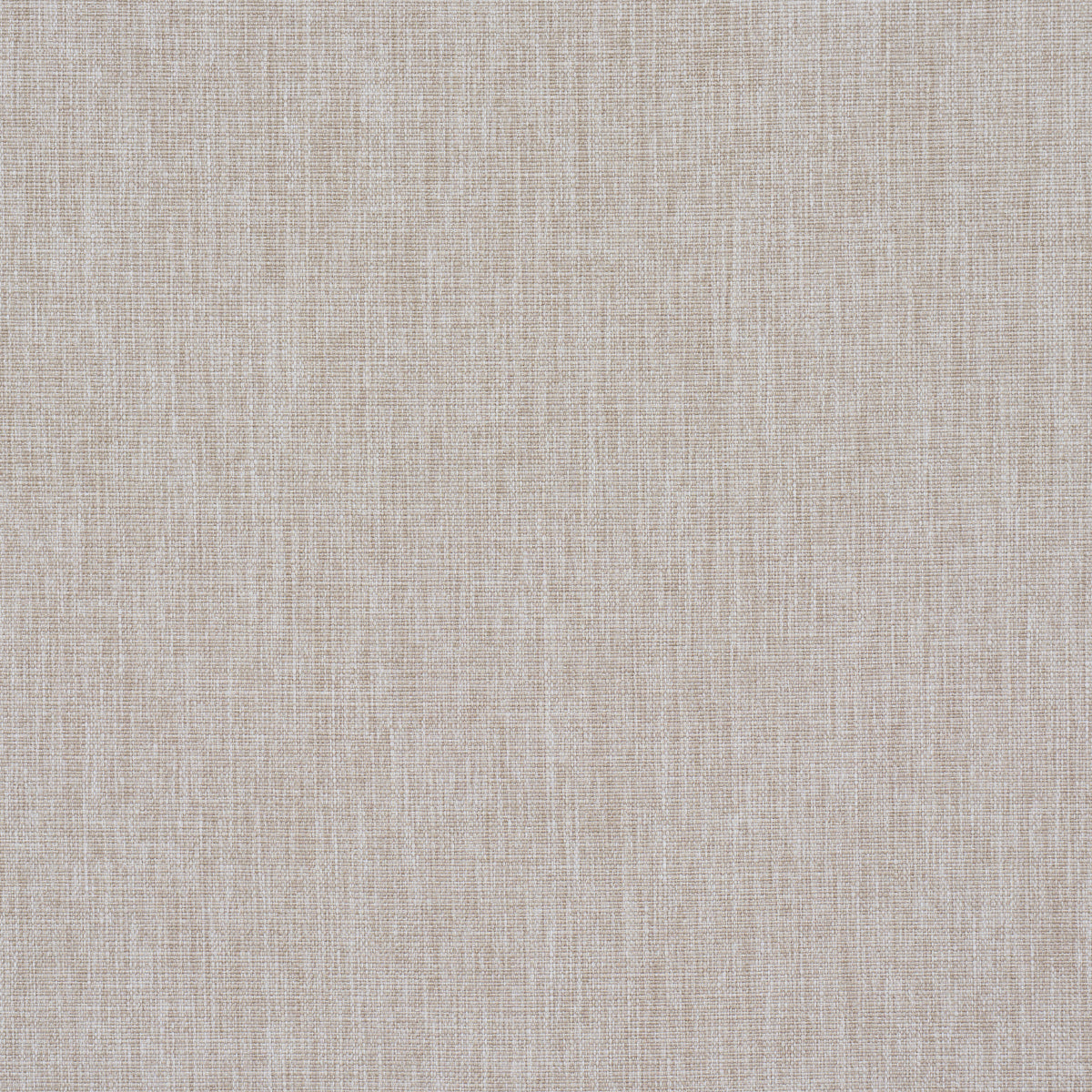 SCHUMACHER  PERFECT BASICS: INDOOR/OUTDOOR ARCHIE INDOOR/OUTDOOR WOVEN WOVEN STONE   - 84195