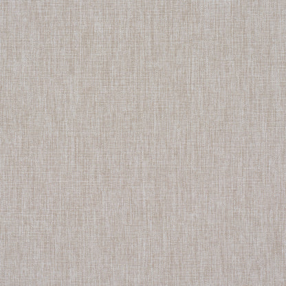 SCHUMACHER  PERFECT BASICS: INDOOR/OUTDOOR ARCHIE INDOOR/OUTDOOR WOVEN WOVEN STONE   - 84195