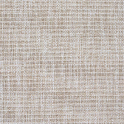 SCHUMACHER  PERFECT BASICS: INDOOR/OUTDOOR ARCHIE INDOOR/OUTDOOR WOVEN WOVEN STONE   - 84195