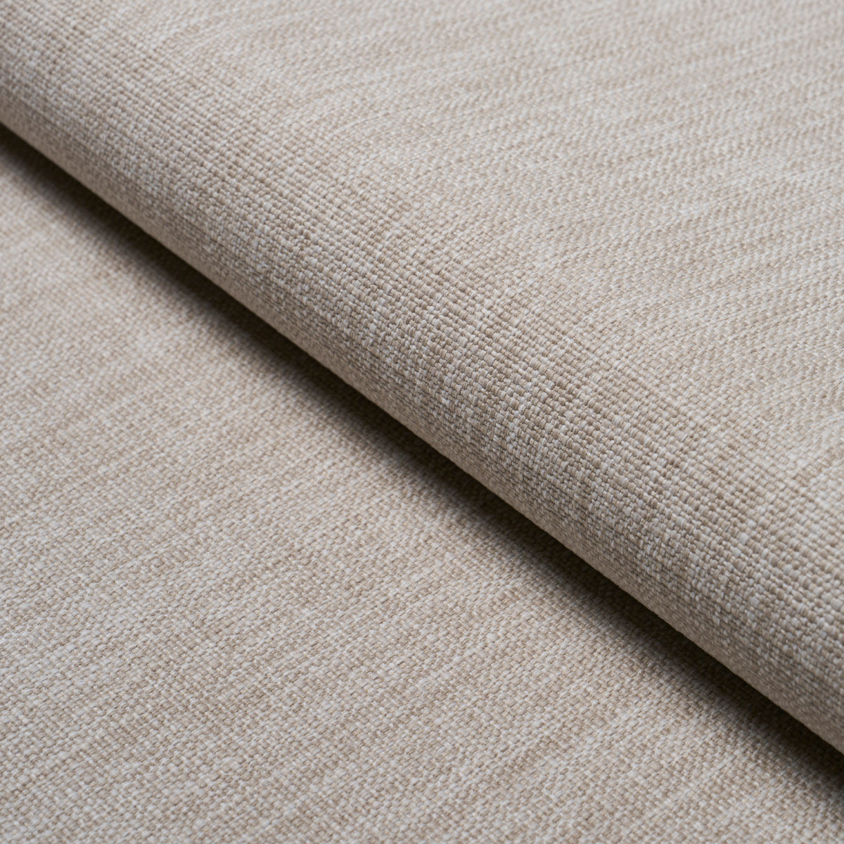 SCHUMACHER  PERFECT BASICS: INDOOR/OUTDOOR ARCHIE INDOOR/OUTDOOR WOVEN WOVEN STONE   - 84195