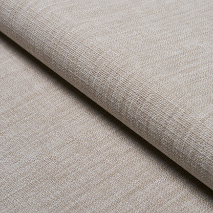 SCHUMACHER  PERFECT BASICS: INDOOR/OUTDOOR ARCHIE INDOOR/OUTDOOR WOVEN WOVEN STONE   - 84195