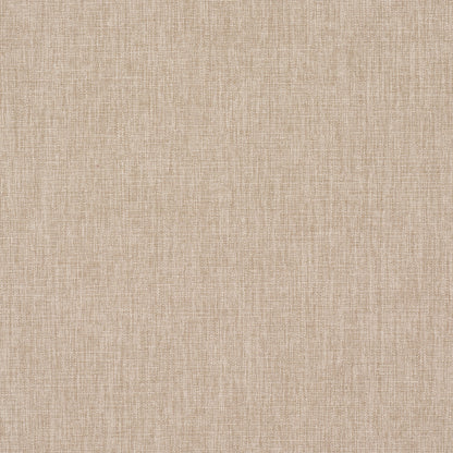 SCHUMACHER  PERFECT BASICS: INDOOR/OUTDOOR ARCHIE INDOOR/OUTDOOR WOVEN WOVEN TAN   - 84196