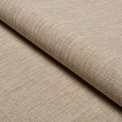 SCHUMACHER  PERFECT BASICS: INDOOR/OUTDOOR ARCHIE INDOOR/OUTDOOR WOVEN WOVEN TAN   - 84196