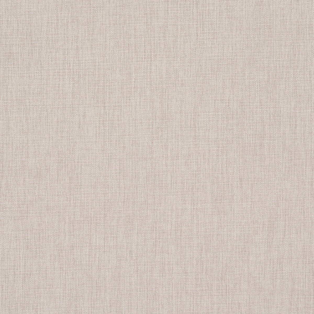 SCHUMACHER  PERFECT BASICS: INDOOR/OUTDOOR ARCHIE INDOOR/OUTDOOR WOVEN WOVEN LINEN   - 84197