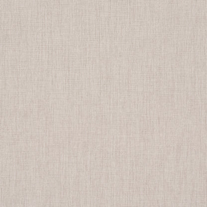 SCHUMACHER  PERFECT BASICS: INDOOR/OUTDOOR ARCHIE INDOOR/OUTDOOR WOVEN WOVEN LINEN   - 84197