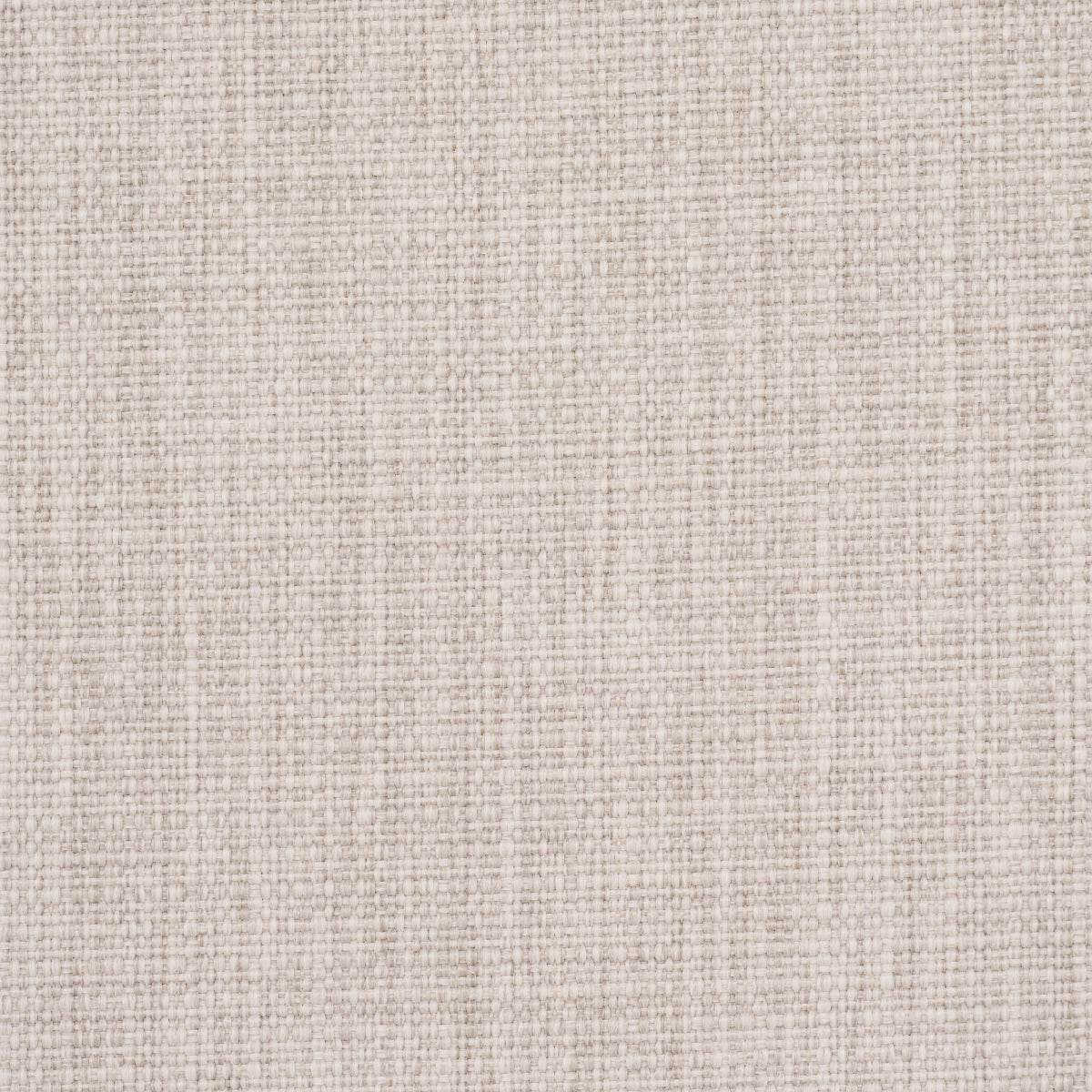 SCHUMACHER  PERFECT BASICS: INDOOR/OUTDOOR ARCHIE INDOOR/OUTDOOR WOVEN WOVEN LINEN   - 84197
