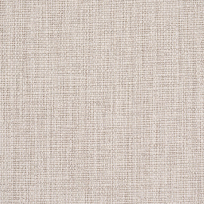 SCHUMACHER  PERFECT BASICS: INDOOR/OUTDOOR ARCHIE INDOOR/OUTDOOR WOVEN WOVEN LINEN   - 84197