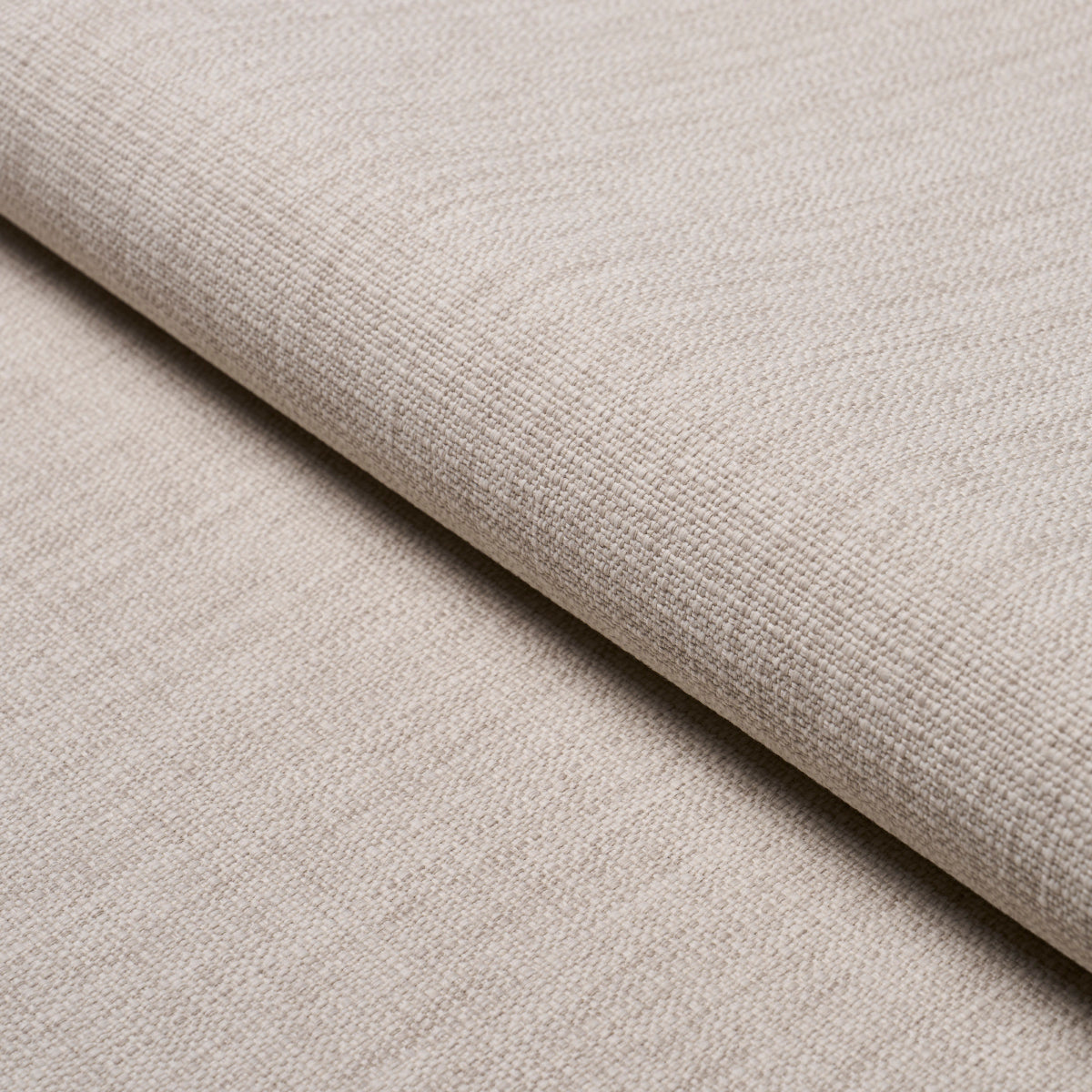 SCHUMACHER  PERFECT BASICS: INDOOR/OUTDOOR ARCHIE INDOOR/OUTDOOR WOVEN WOVEN LINEN   - 84197