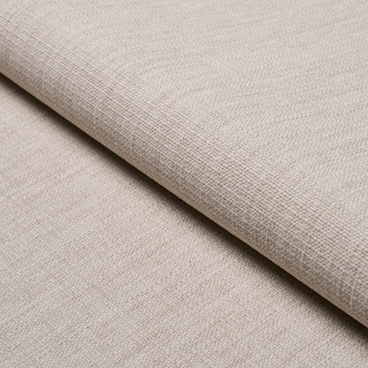 SCHUMACHER  PERFECT BASICS: INDOOR/OUTDOOR ARCHIE INDOOR/OUTDOOR WOVEN WOVEN LINEN   - 84197