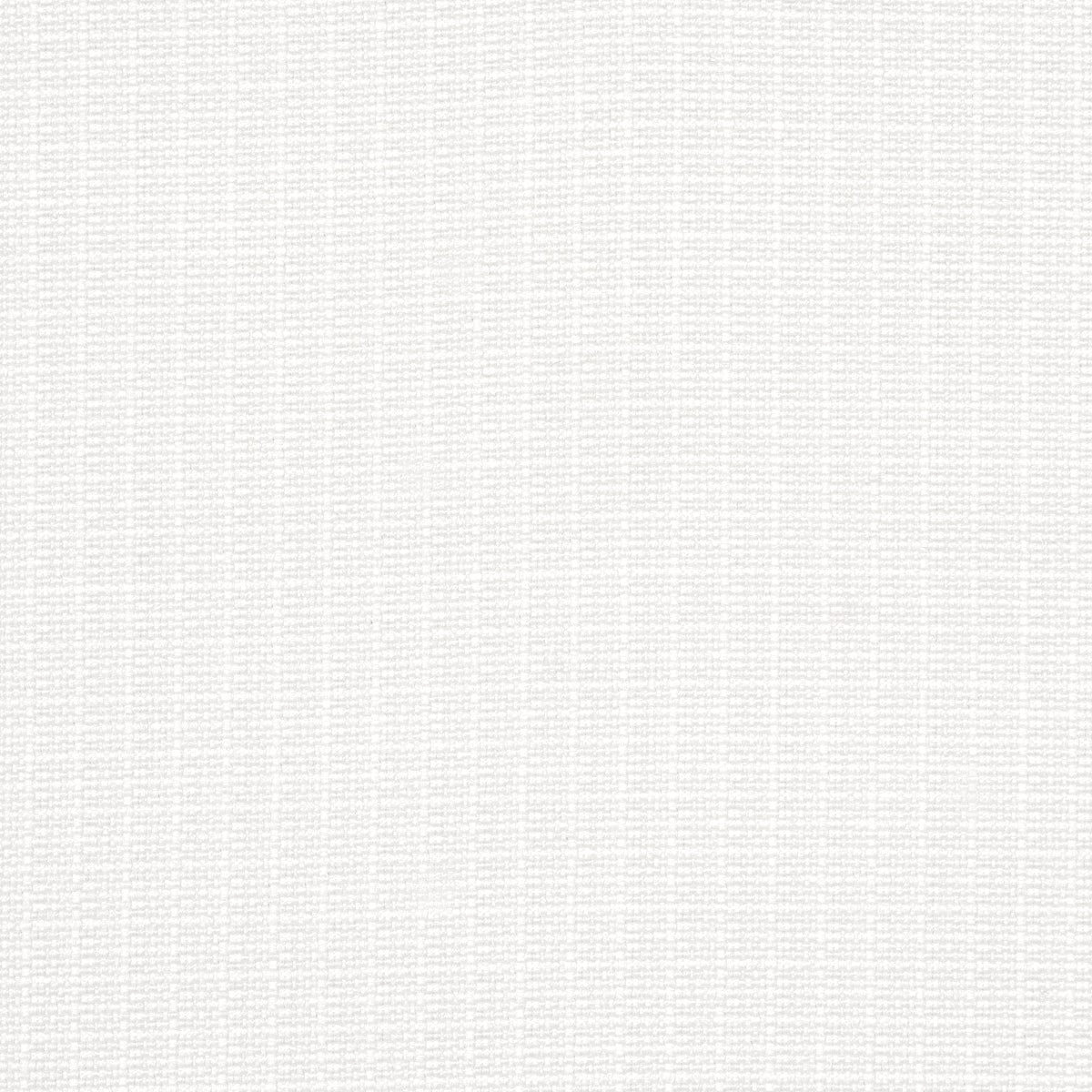 SCHUMACHER  PERFECT BASICS: INDOOR/OUTDOOR ARCHIE INDOOR/OUTDOOR WOVEN WOVEN WHITE   - 84198