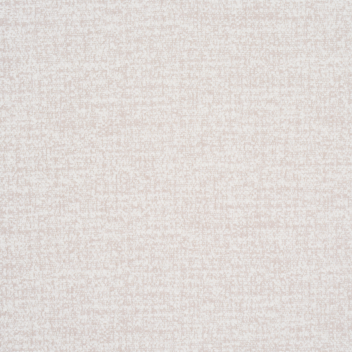 SCHUMACHER  PERFECT BASICS: INDOOR/OUTDOOR ZUZU INDOOR/OUTDOOR WOVEN WOVEN WHITE ON NATURAL   - 84200