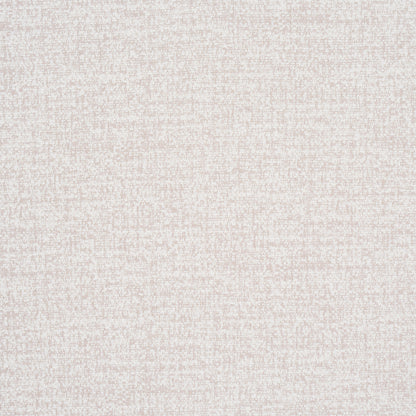 SCHUMACHER  PERFECT BASICS: INDOOR/OUTDOOR ZUZU INDOOR/OUTDOOR WOVEN WOVEN WHITE ON NATURAL   - 84200