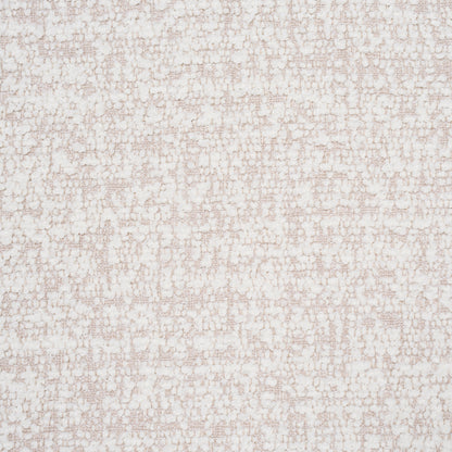 SCHUMACHER  PERFECT BASICS: INDOOR/OUTDOOR ZUZU INDOOR/OUTDOOR WOVEN WOVEN WHITE ON NATURAL   - 84200