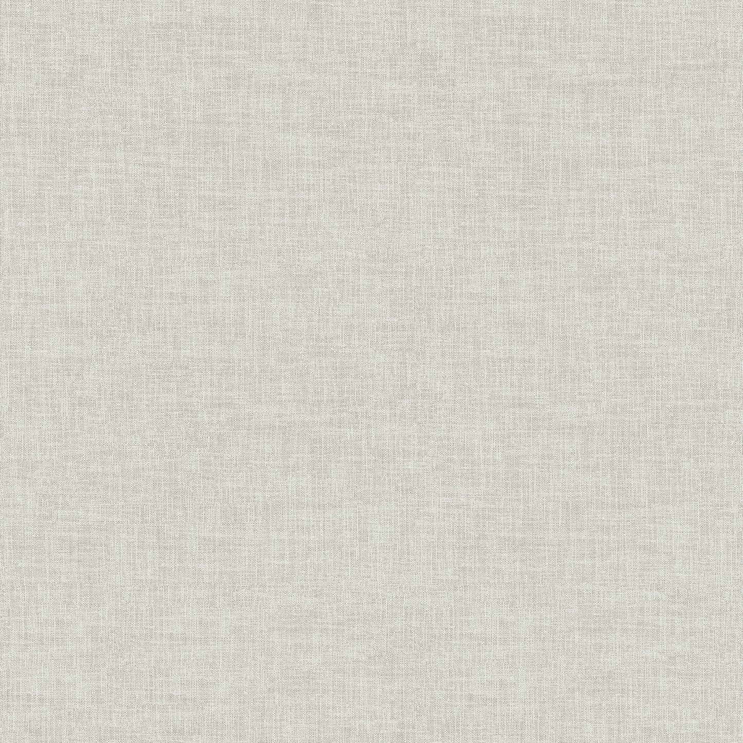 Beige wallpaper with linen-weave texture and visible weave pattern, soft neutral backdrop.