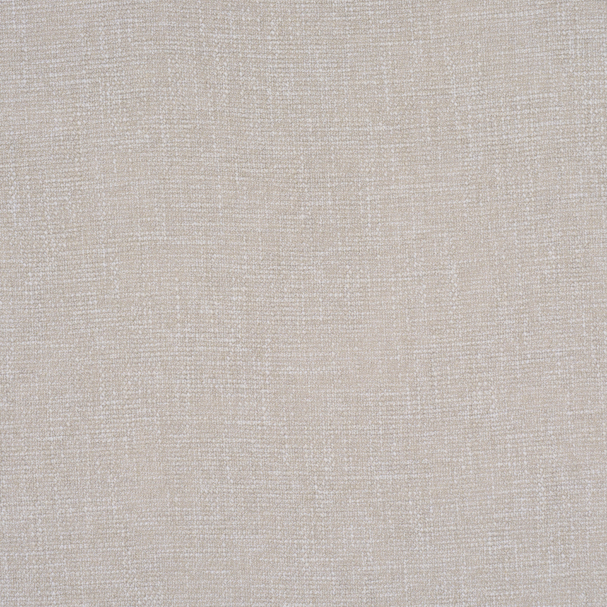 SCHUMACHER  PERFECT BASICS: INDOOR/OUTDOOR SONNY INDOOR/OUTDOOR WOVEN WOVEN NATURAL   - 84211