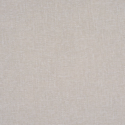 SCHUMACHER  PERFECT BASICS: INDOOR/OUTDOOR SONNY INDOOR/OUTDOOR WOVEN WOVEN NATURAL   - 84211