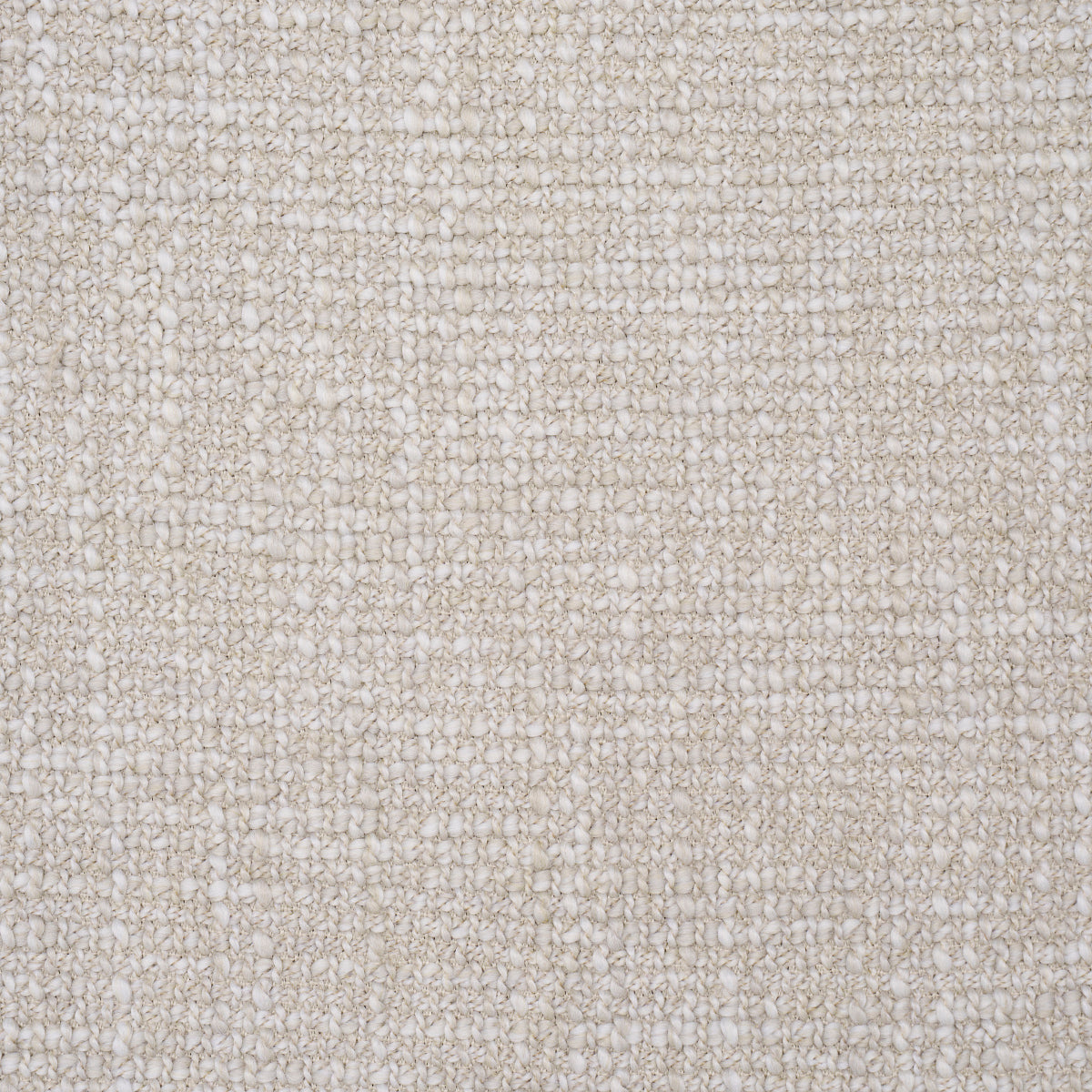 SCHUMACHER  PERFECT BASICS: INDOOR/OUTDOOR SONNY INDOOR/OUTDOOR WOVEN WOVEN NATURAL   - 84211