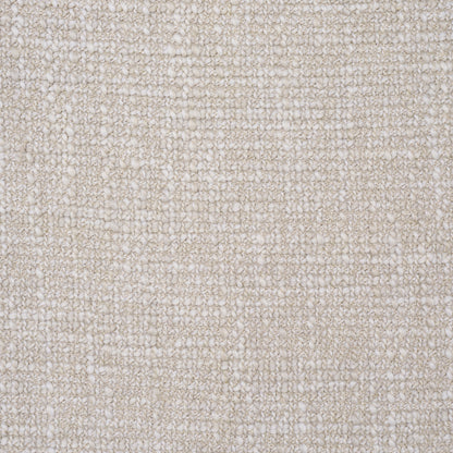 SCHUMACHER  PERFECT BASICS: INDOOR/OUTDOOR SONNY INDOOR/OUTDOOR WOVEN WOVEN NATURAL   - 84211