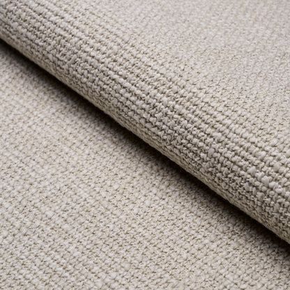 SCHUMACHER  PERFECT BASICS: INDOOR/OUTDOOR SONNY INDOOR/OUTDOOR WOVEN WOVEN NATURAL   - 84211