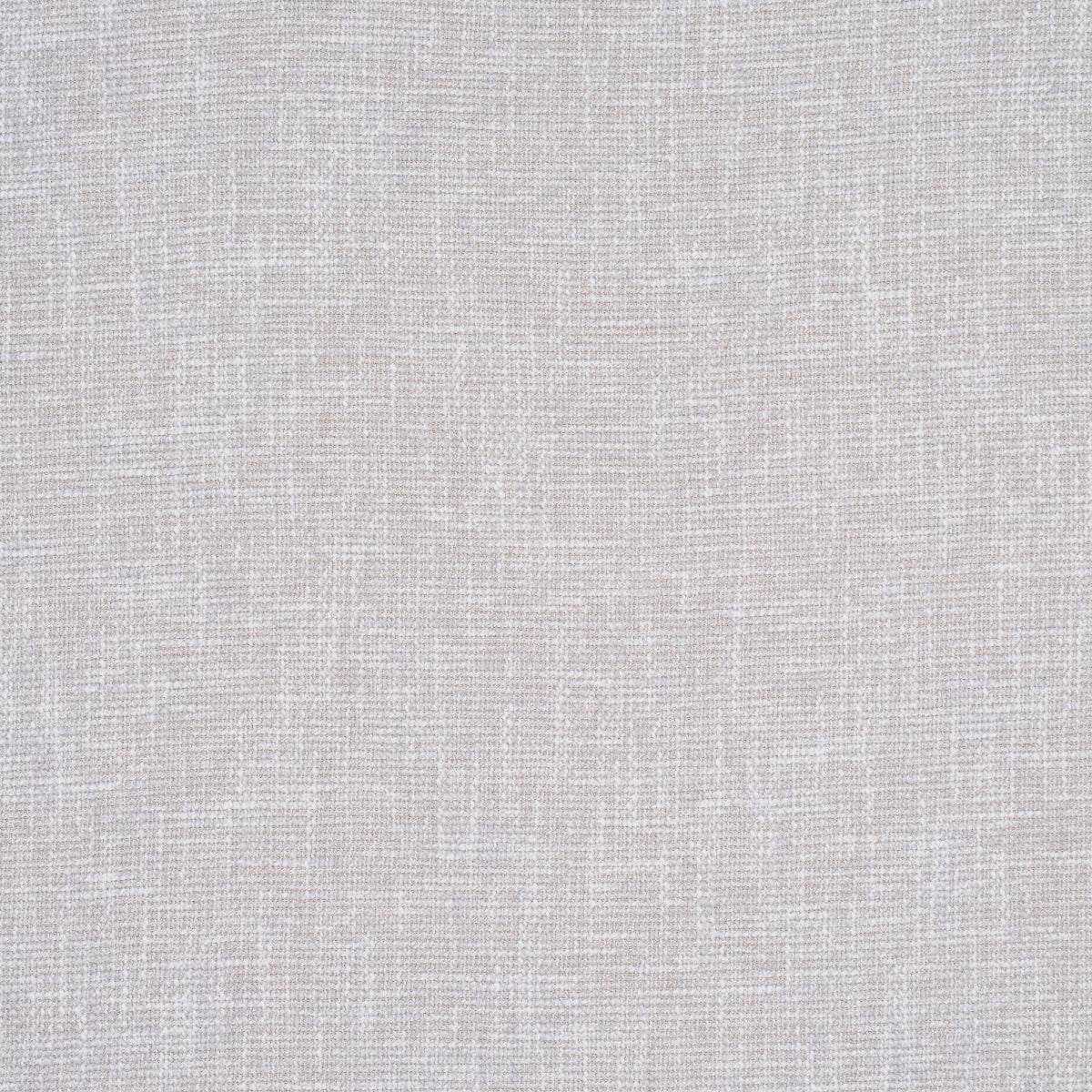 SCHUMACHER  PERFECT BASICS: INDOOR/OUTDOOR SONNY INDOOR/OUTDOOR WOVEN WOVEN GREY   - 84212